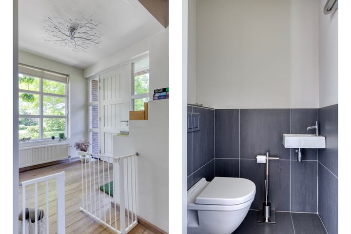 Photo 17 of Oude Twentseweg 33