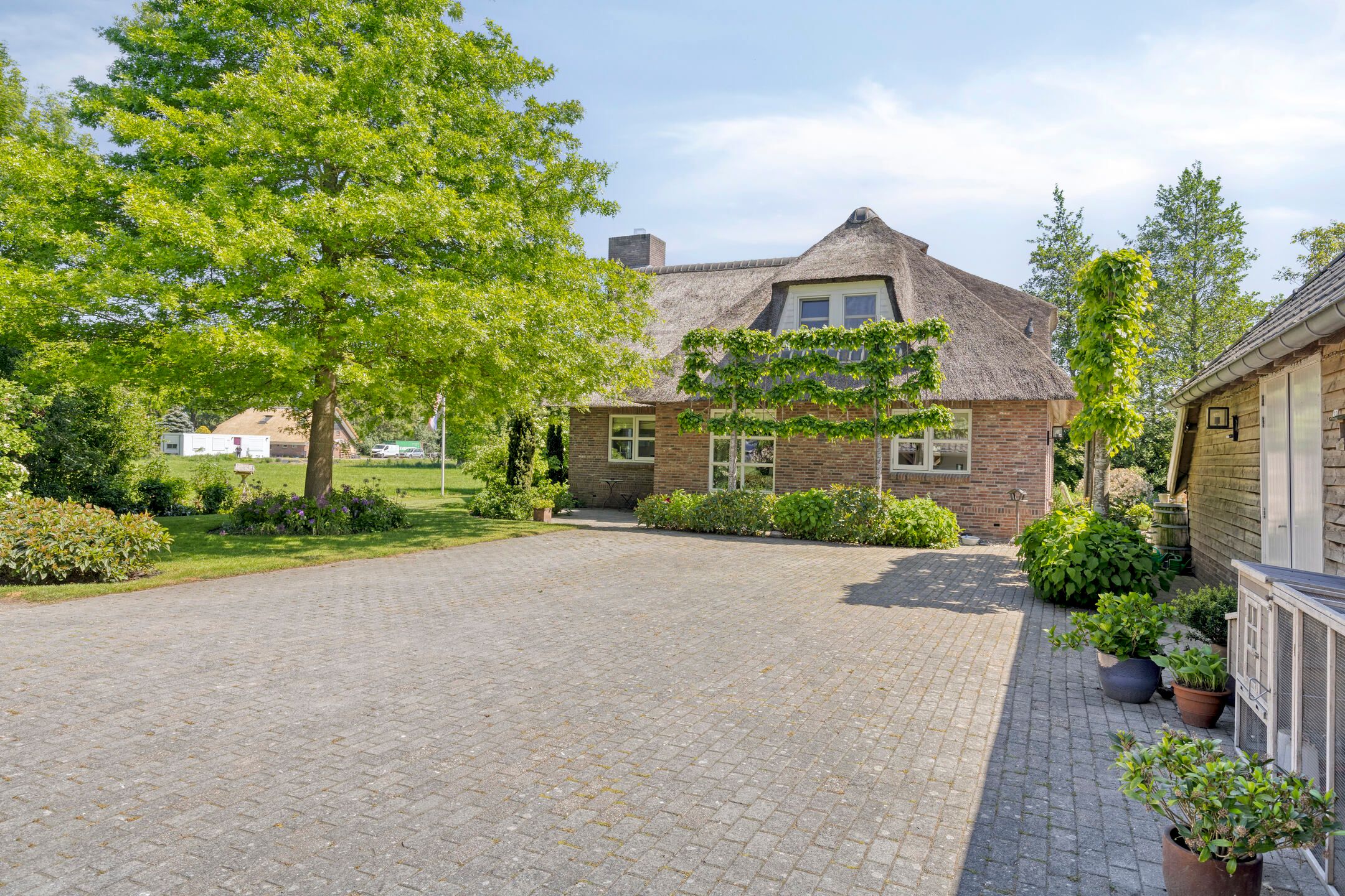 Photo 18 of Oude Twentseweg 33