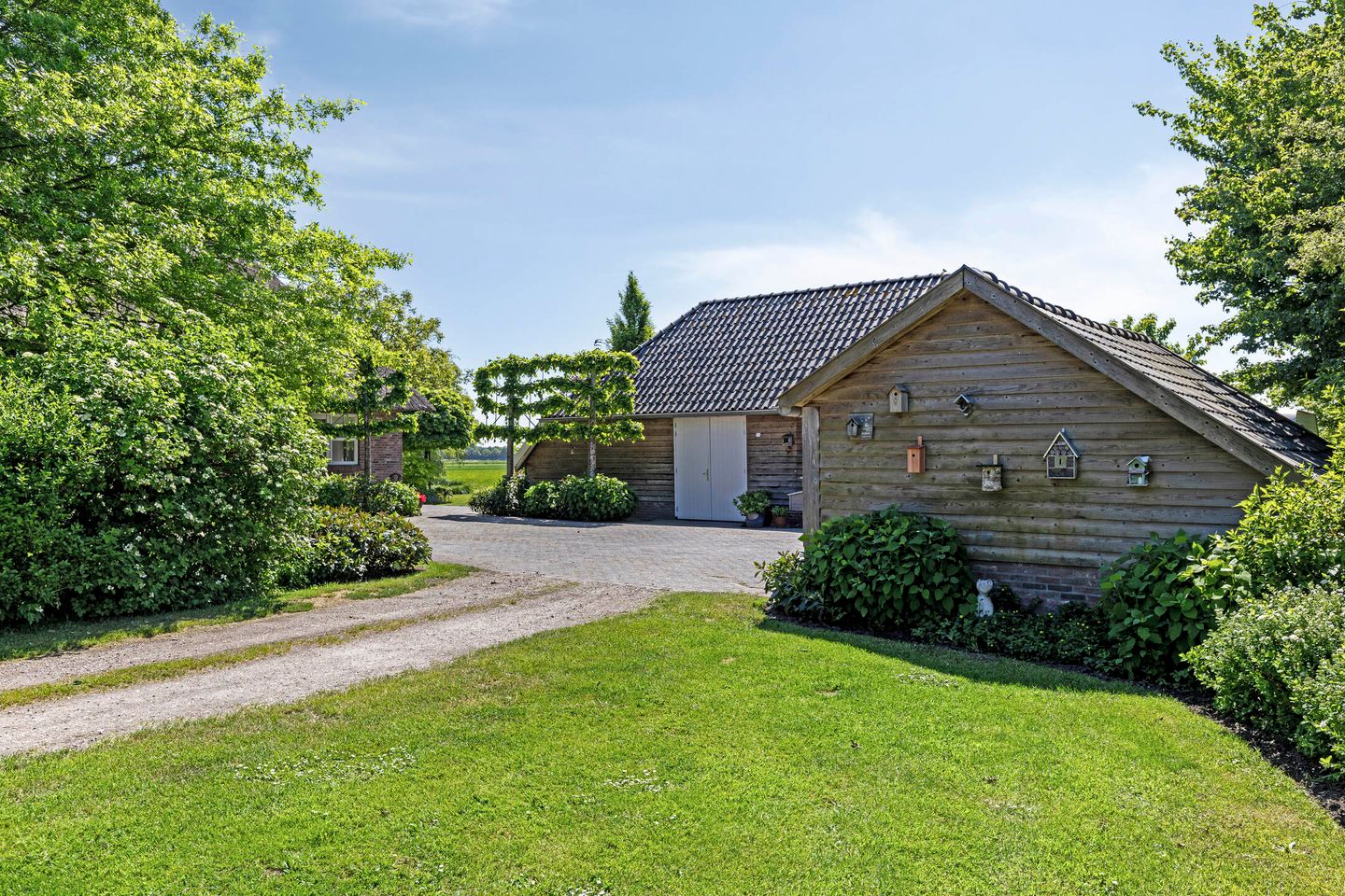 Photo 19 of Oude Twentseweg 33