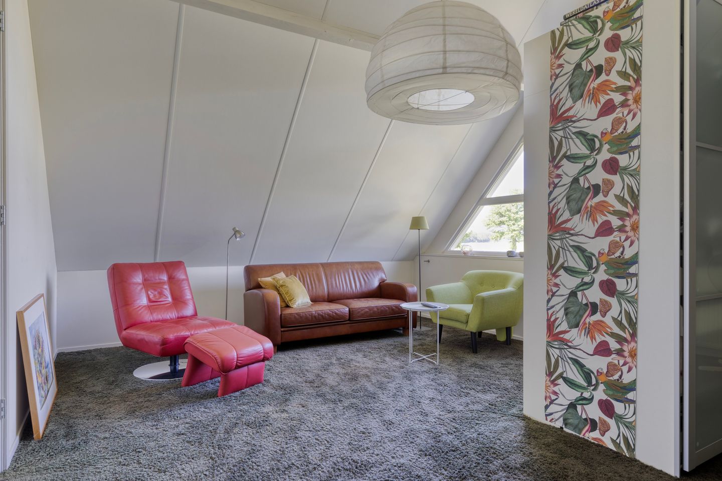 Photo 20 of Oude Twentseweg 33