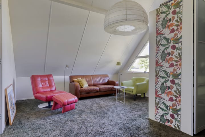 Photo 20 of Oude Twentseweg 33