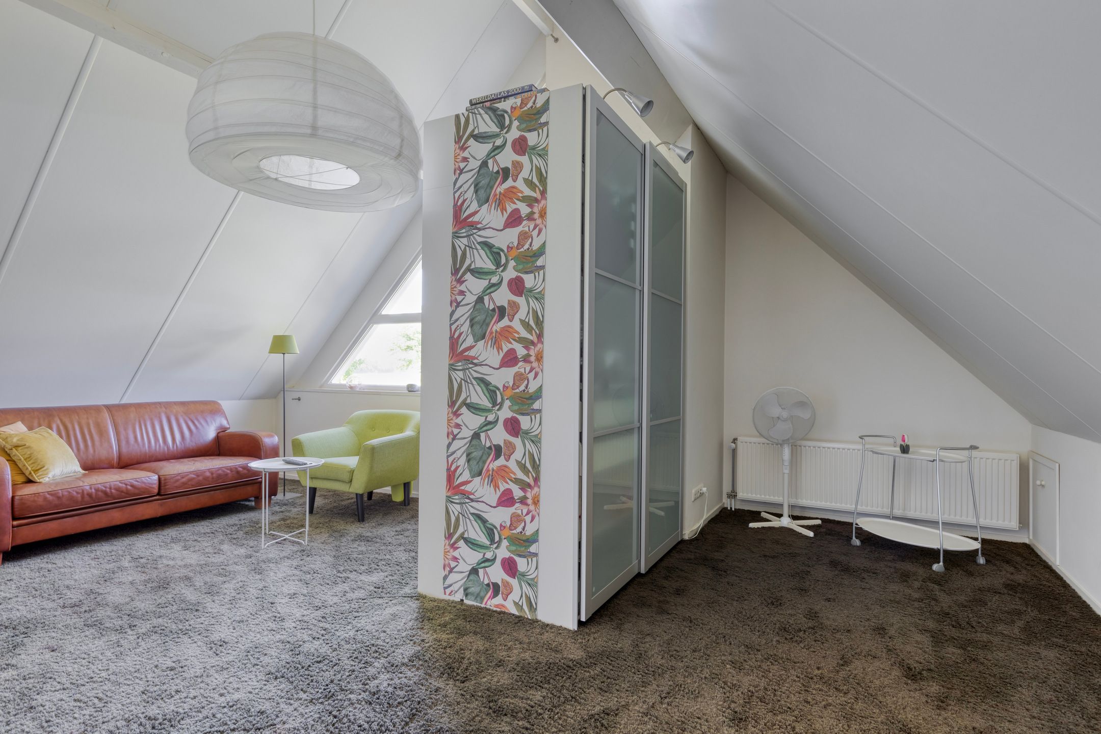 Photo 21 of Oude Twentseweg 33