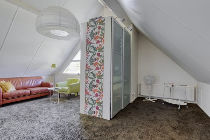 Photo 21 of Oude Twentseweg 33