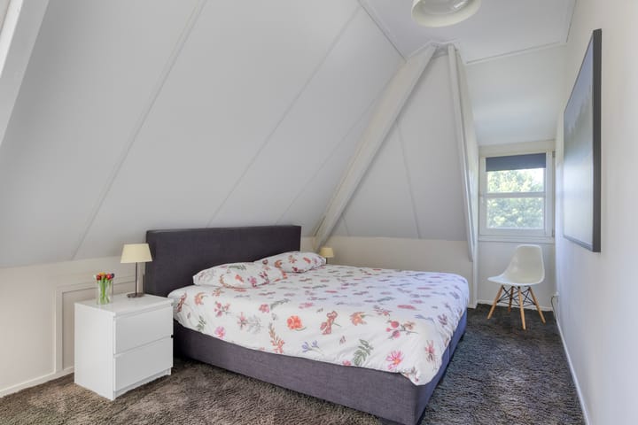 Photo 22 of Oude Twentseweg 33