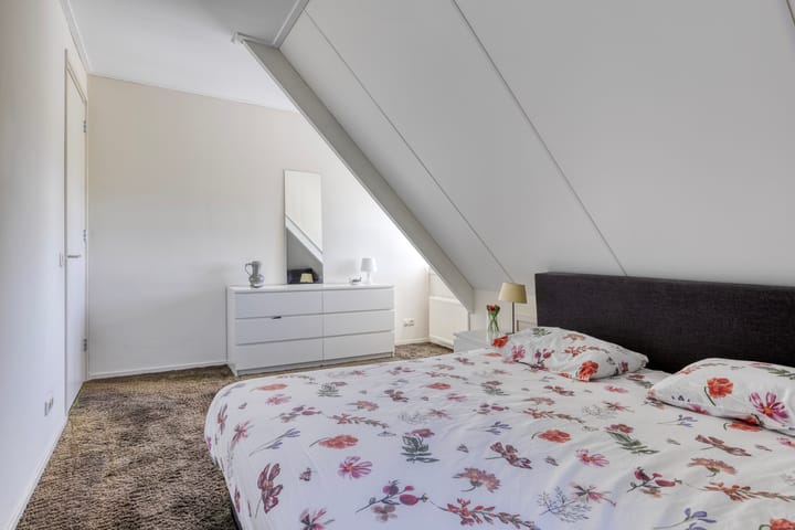 Photo 23 of Oude Twentseweg 33