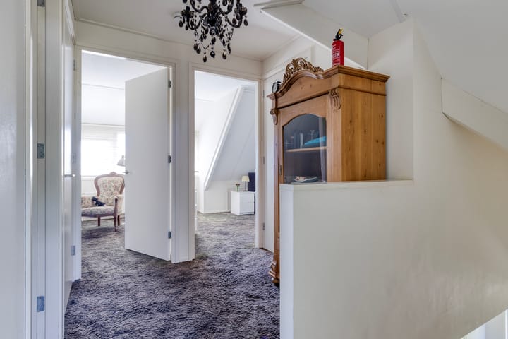 Photo 24 of Oude Twentseweg 33