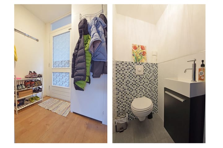 Foto 9 van Gresnigtstraat 9