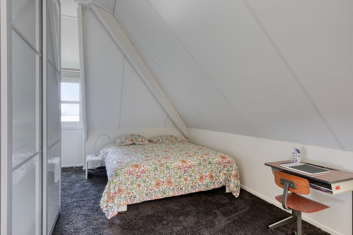 Photo 25 of Oude Twentseweg 33