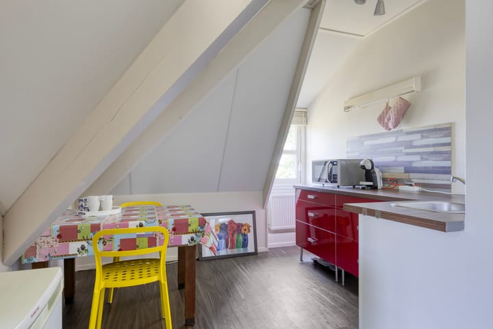 Photo 26 of Oude Twentseweg 33