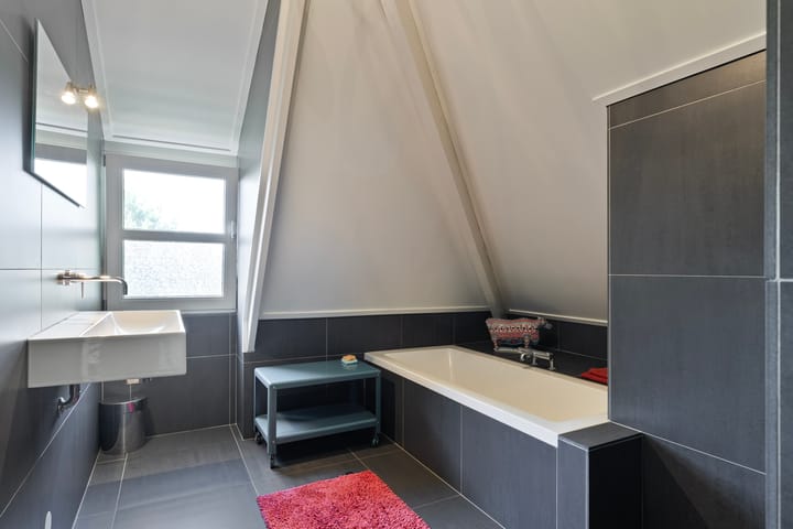 Photo 27 of Oude Twentseweg 33