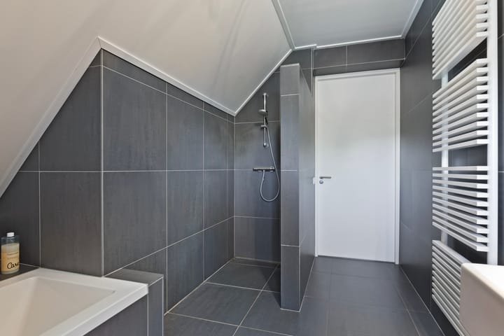 Photo 28 of Oude Twentseweg 33