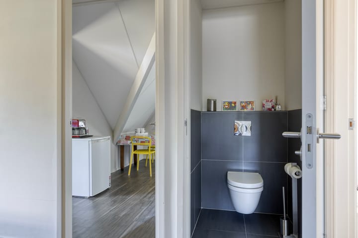 Photo 29 of Oude Twentseweg 33