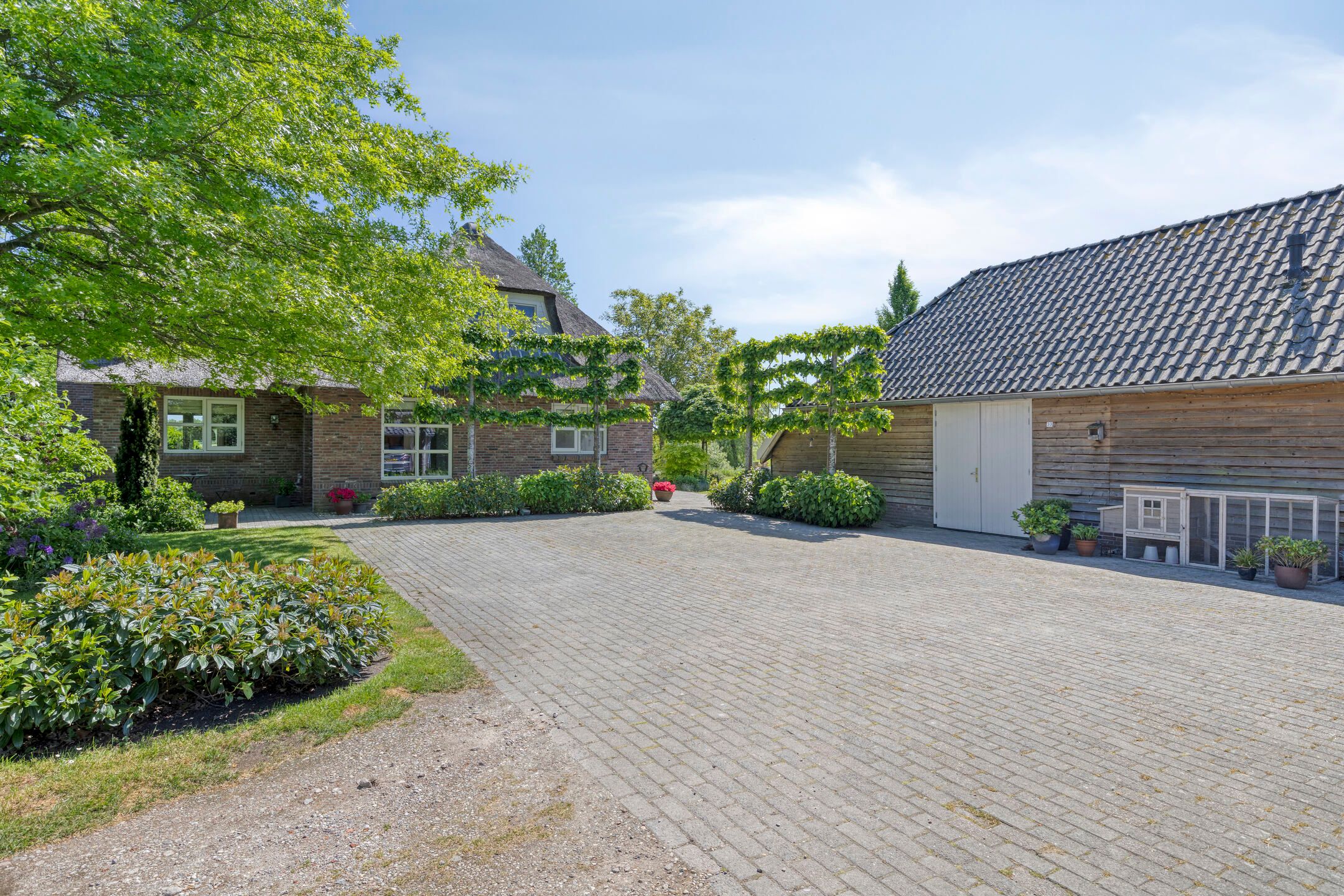 Photo 30 of Oude Twentseweg 33