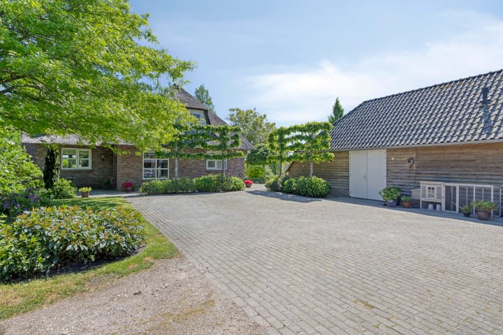 Photo 30 of Oude Twentseweg 33