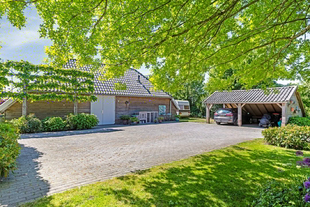 Photo 31 of Oude Twentseweg 33