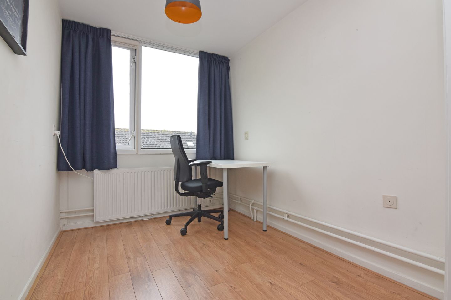 Photo 14 of Gresnigtstraat 9