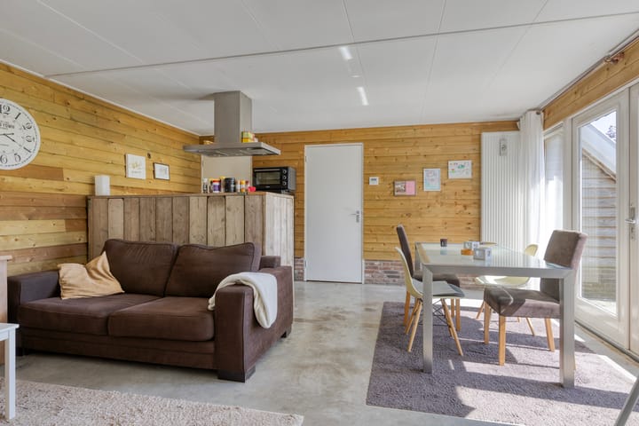 Photo 32 of Oude Twentseweg 33