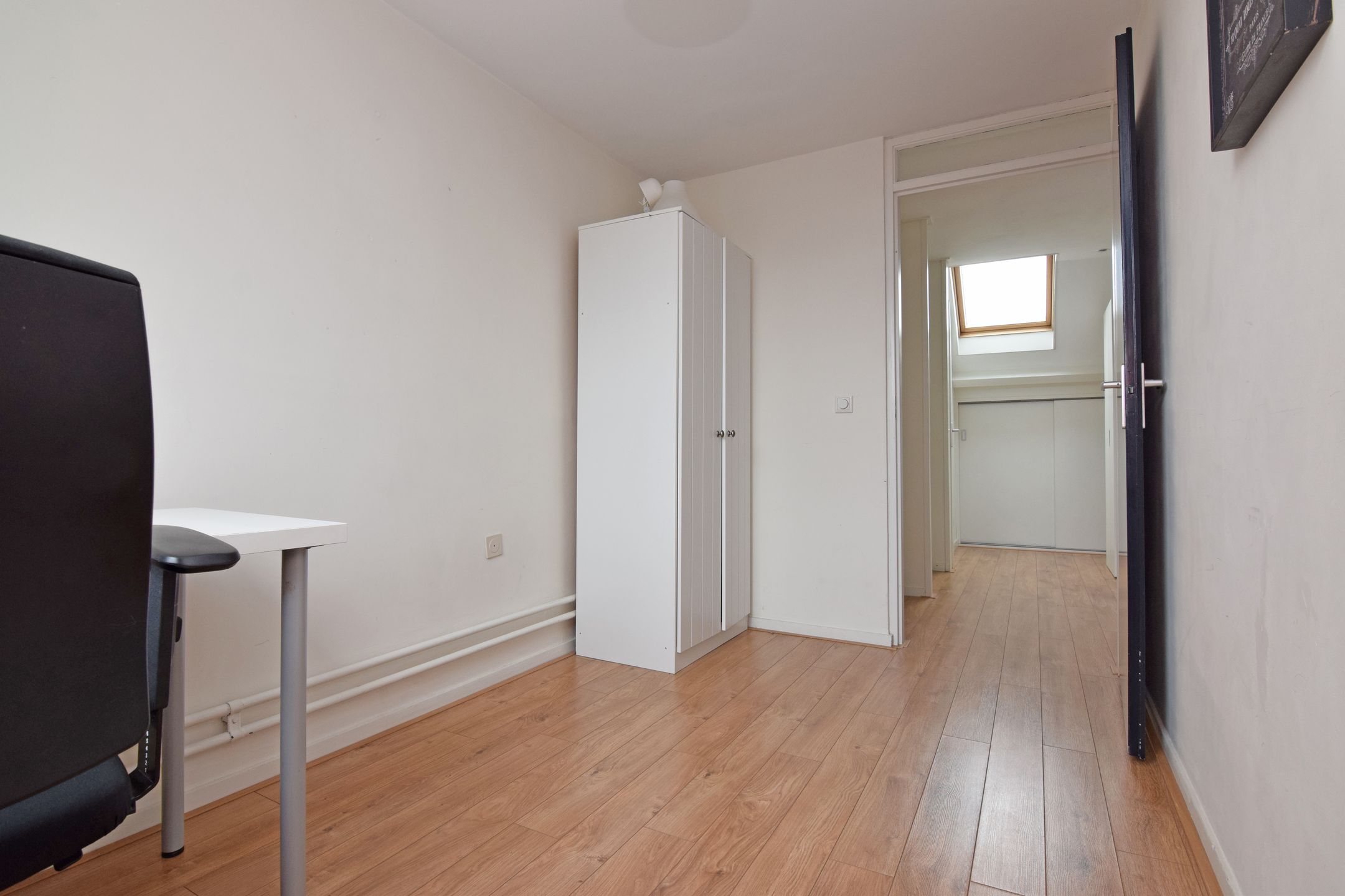 Photo 15 of Gresnigtstraat 9