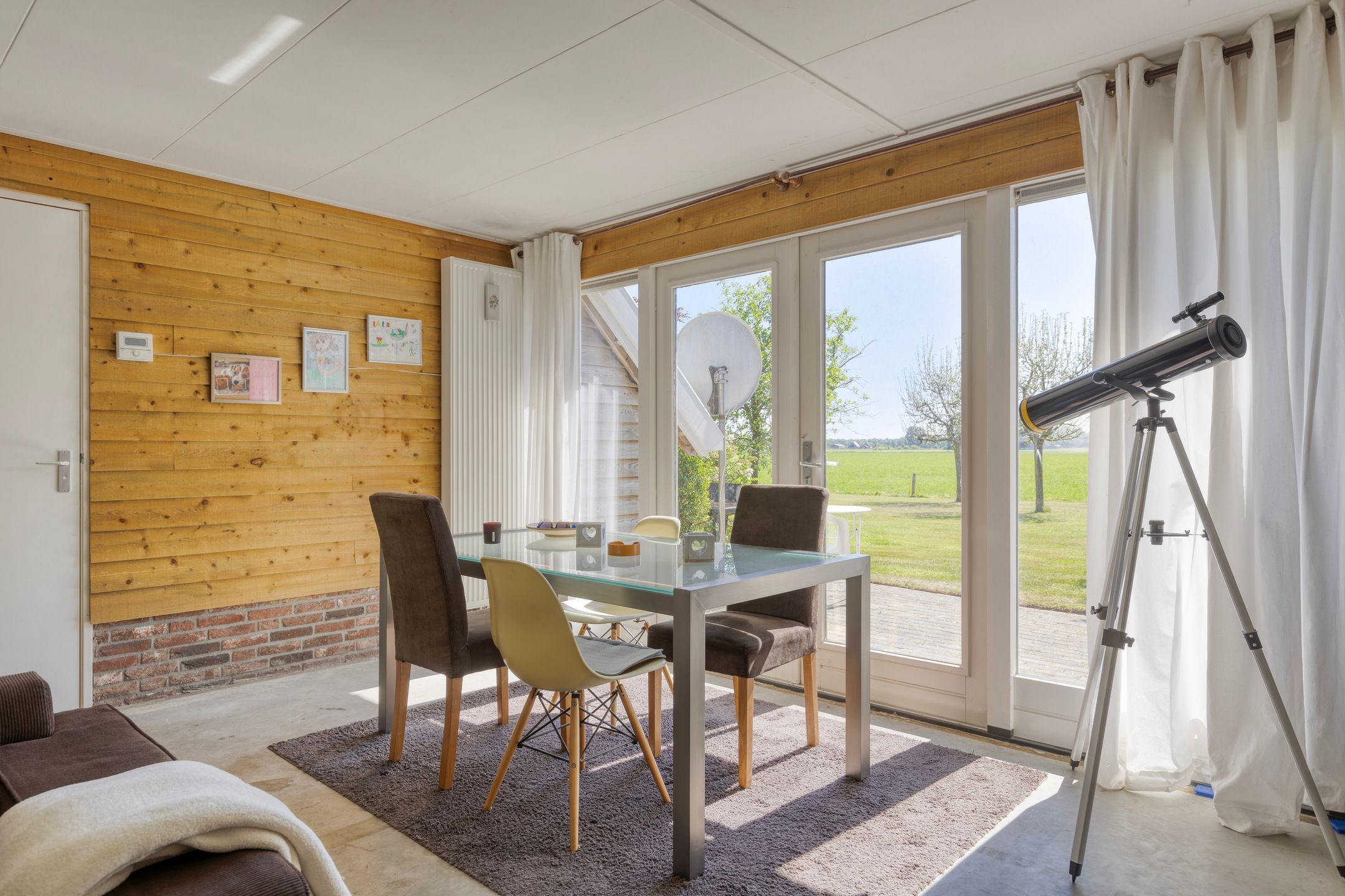 Photo 33 of Oude Twentseweg 33