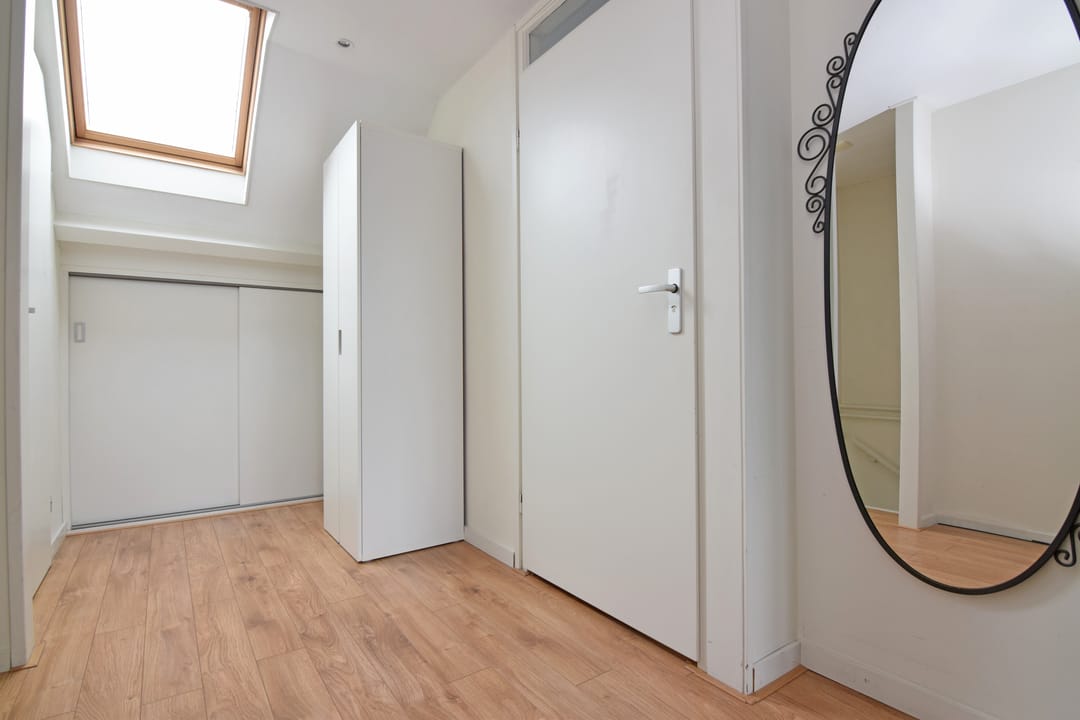 Photo 16 of Gresnigtstraat 9