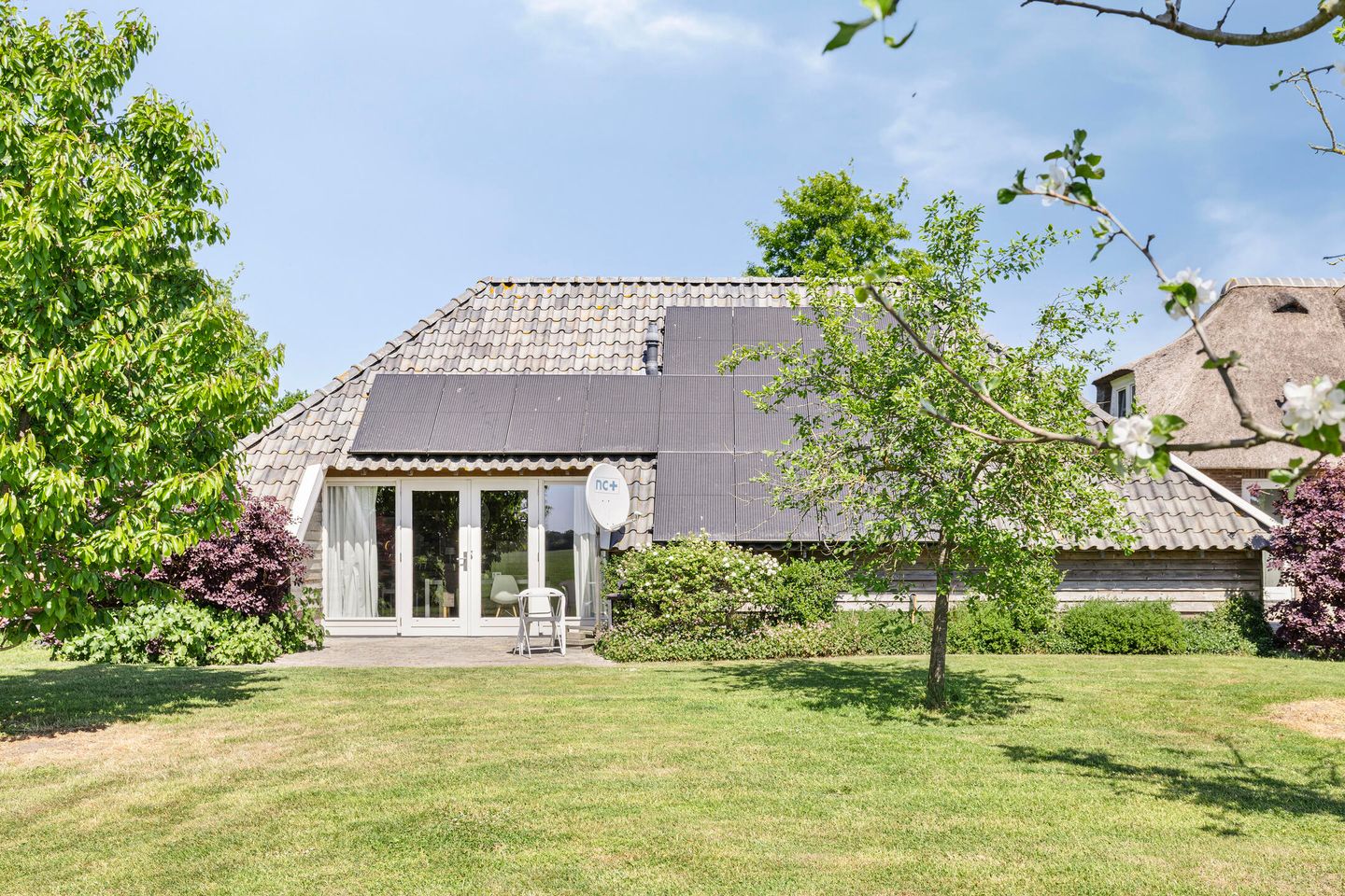 Photo 34 of Oude Twentseweg 33