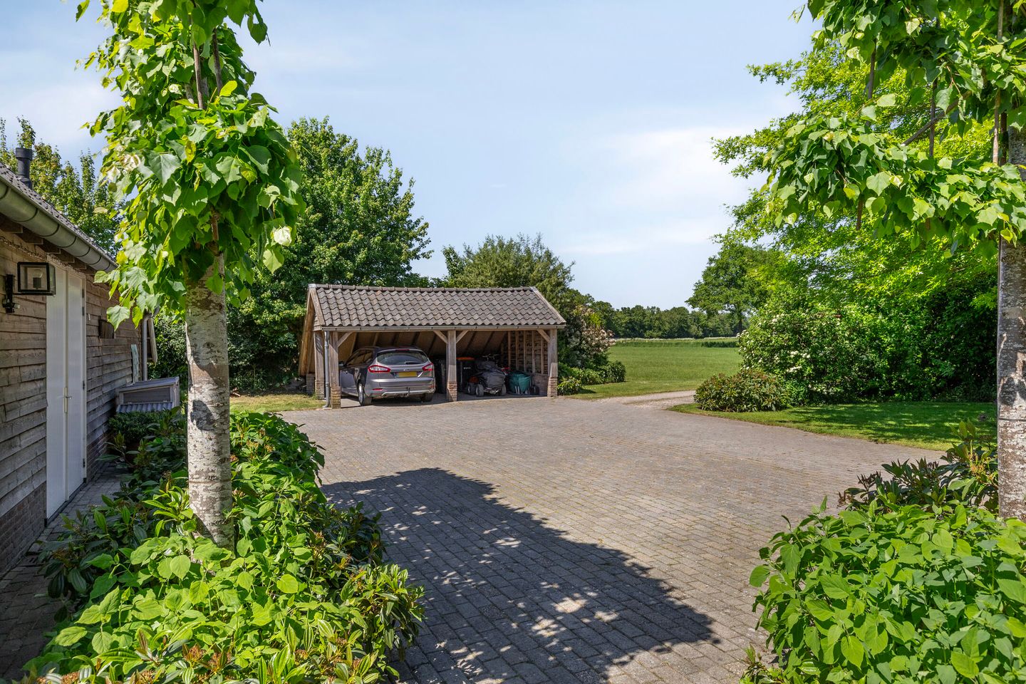 Photo 35 of Oude Twentseweg 33