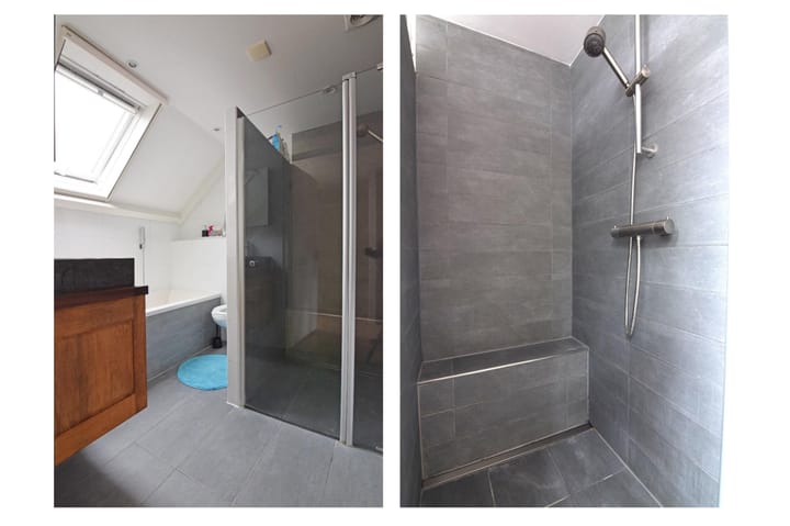 Foto 17 van Gresnigtstraat 9