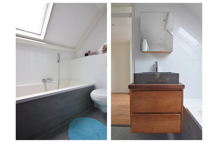 Foto 18 van Gresnigtstraat 9