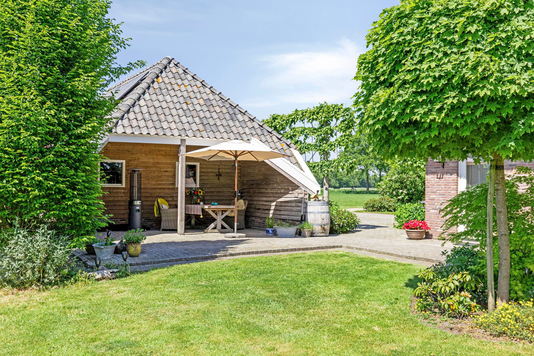 Photo 36 of Oude Twentseweg 33