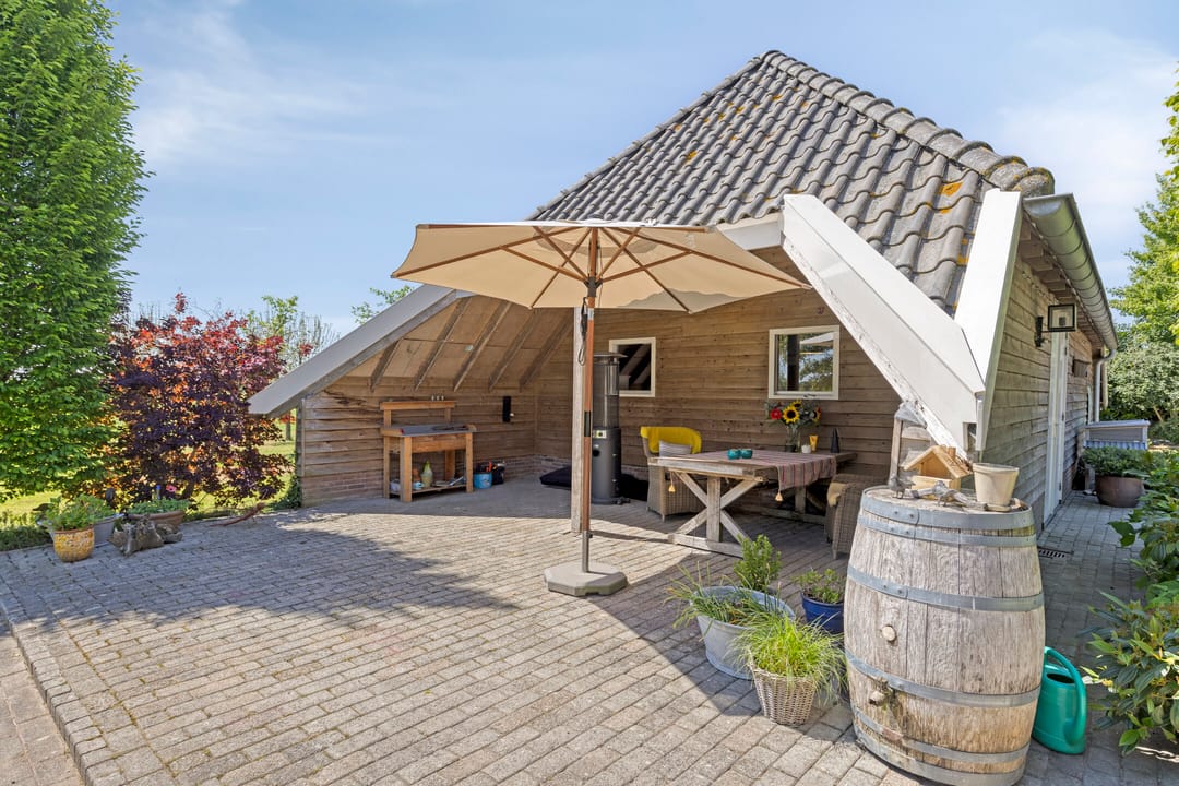 Photo 37 of Oude Twentseweg 33