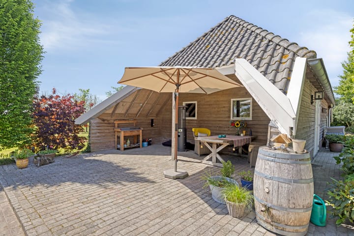 Photo 37 of Oude Twentseweg 33