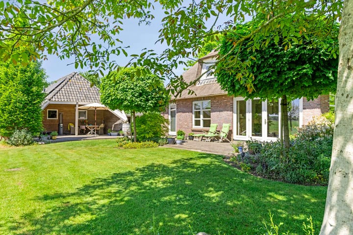 Photo 38 of Oude Twentseweg 33