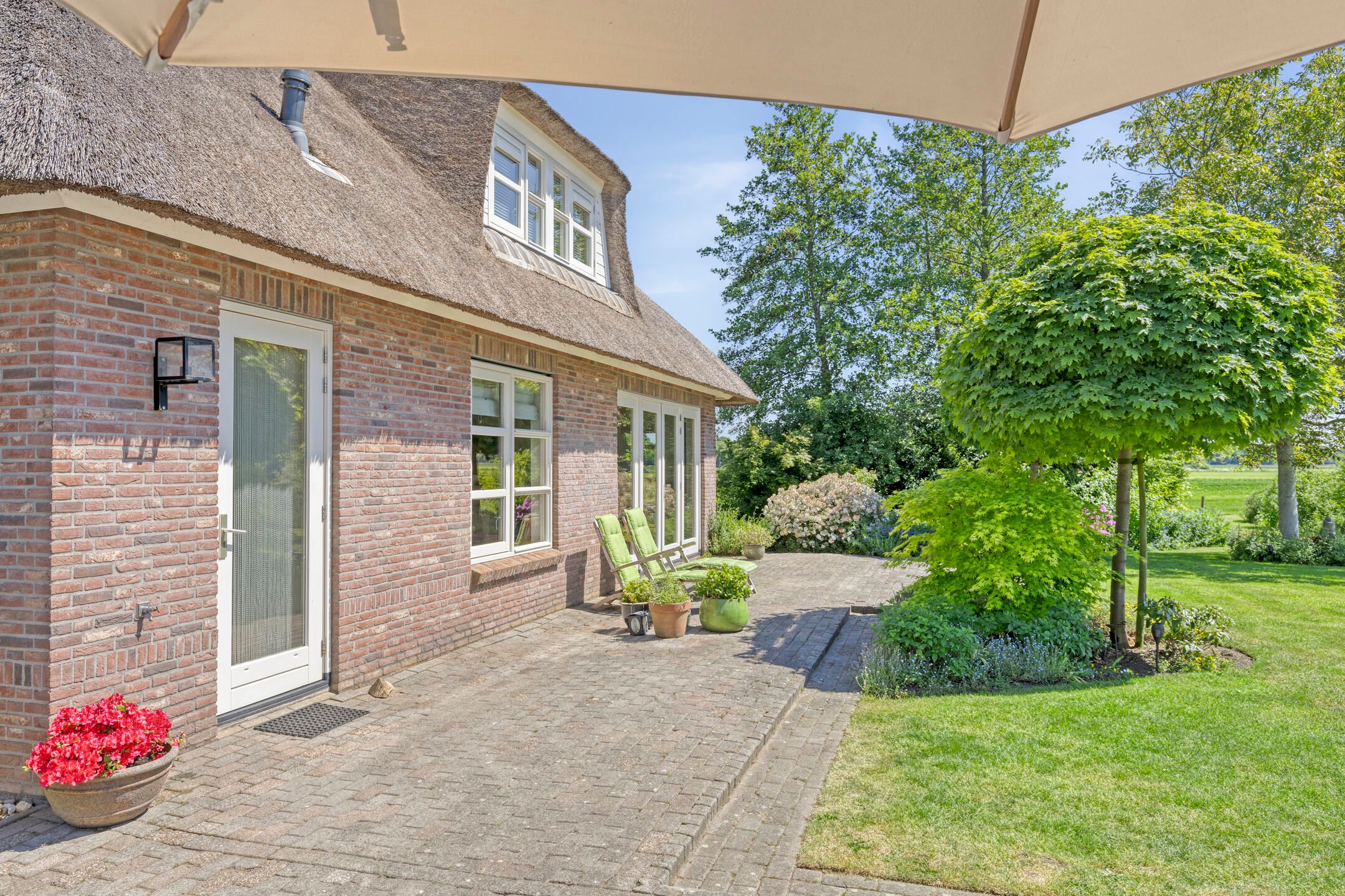 Photo 39 of Oude Twentseweg 33