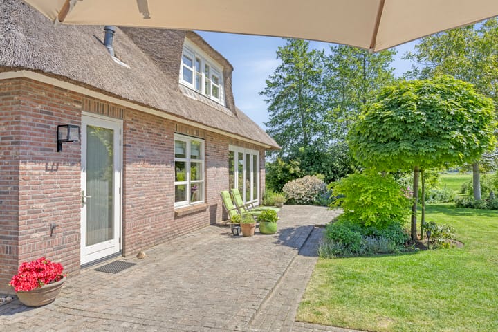 Photo 39 of Oude Twentseweg 33