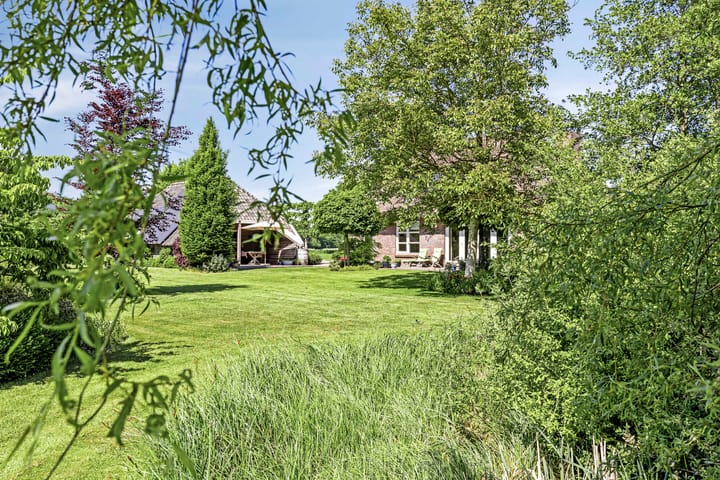 Photo 40 of Oude Twentseweg 33