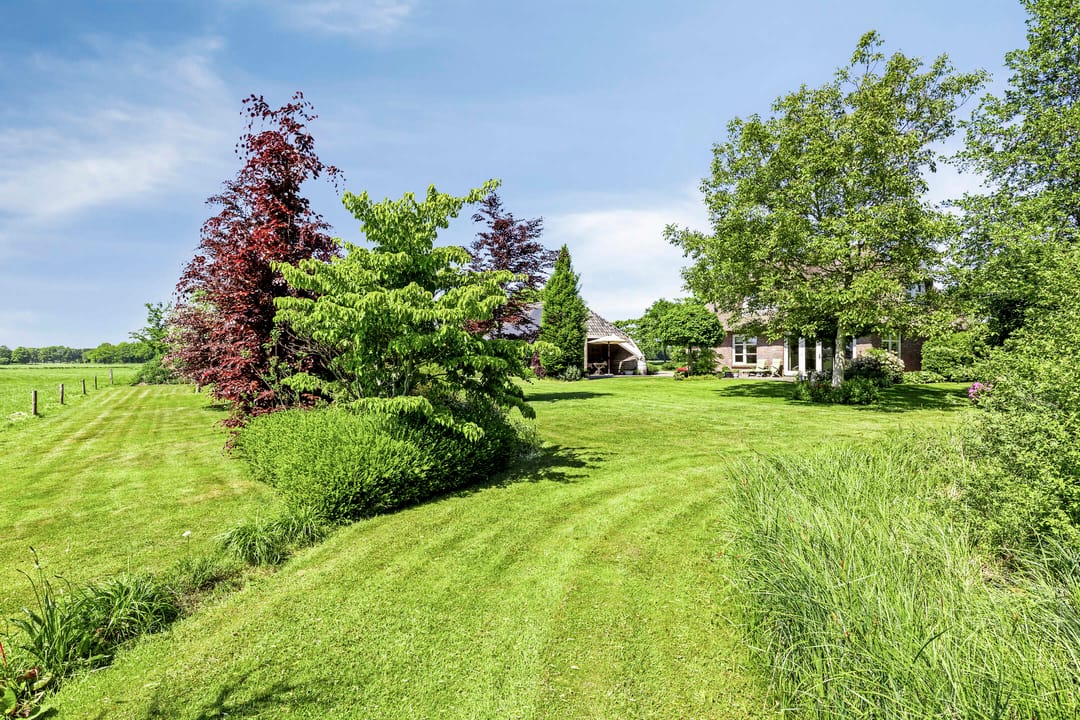 Photo 41 of Oude Twentseweg 33