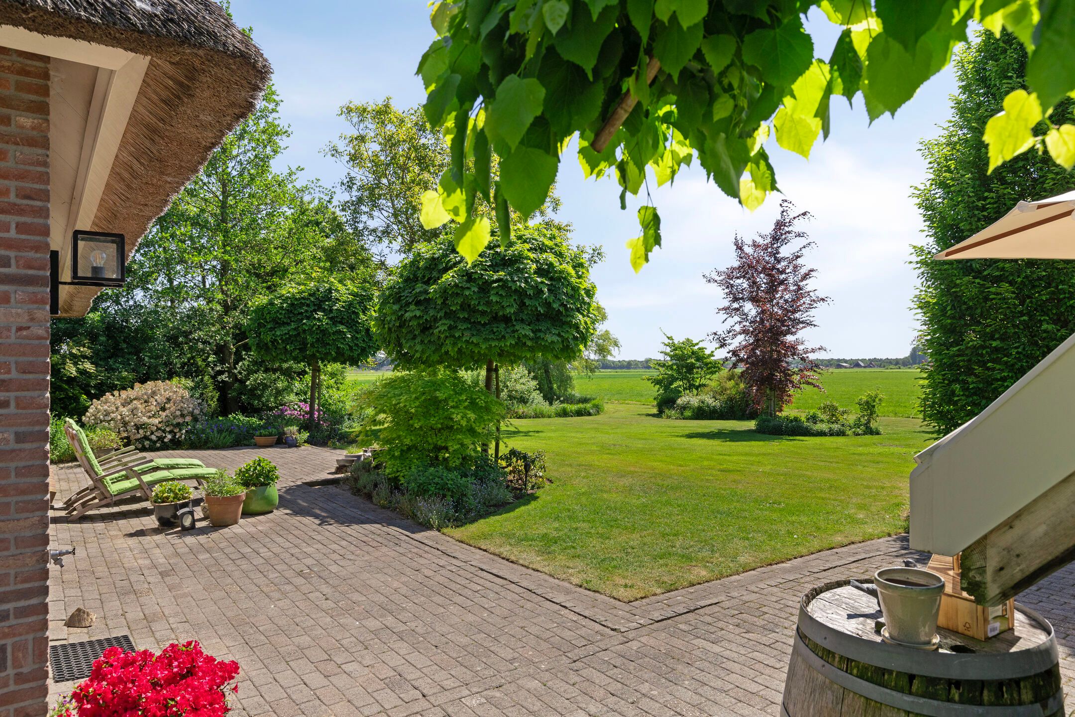 Photo 42 of Oude Twentseweg 33