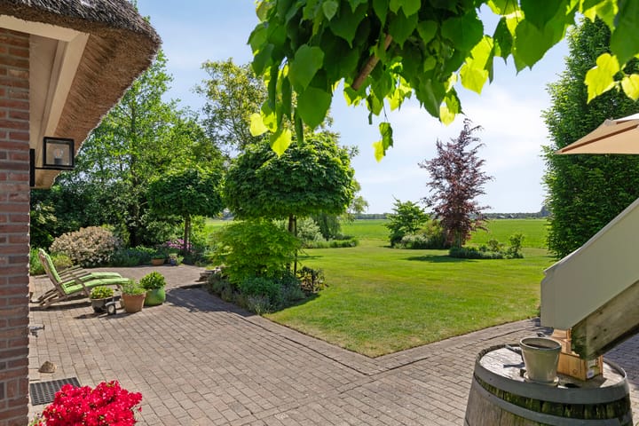 Photo 42 of Oude Twentseweg 33