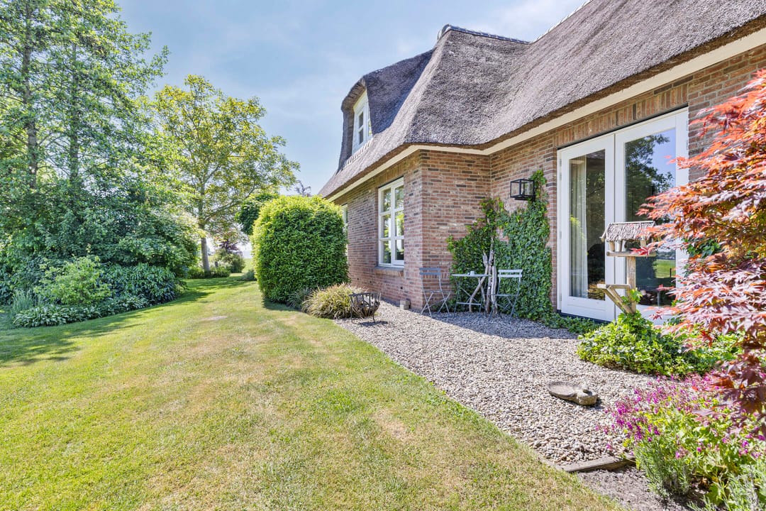 Photo 43 of Oude Twentseweg 33