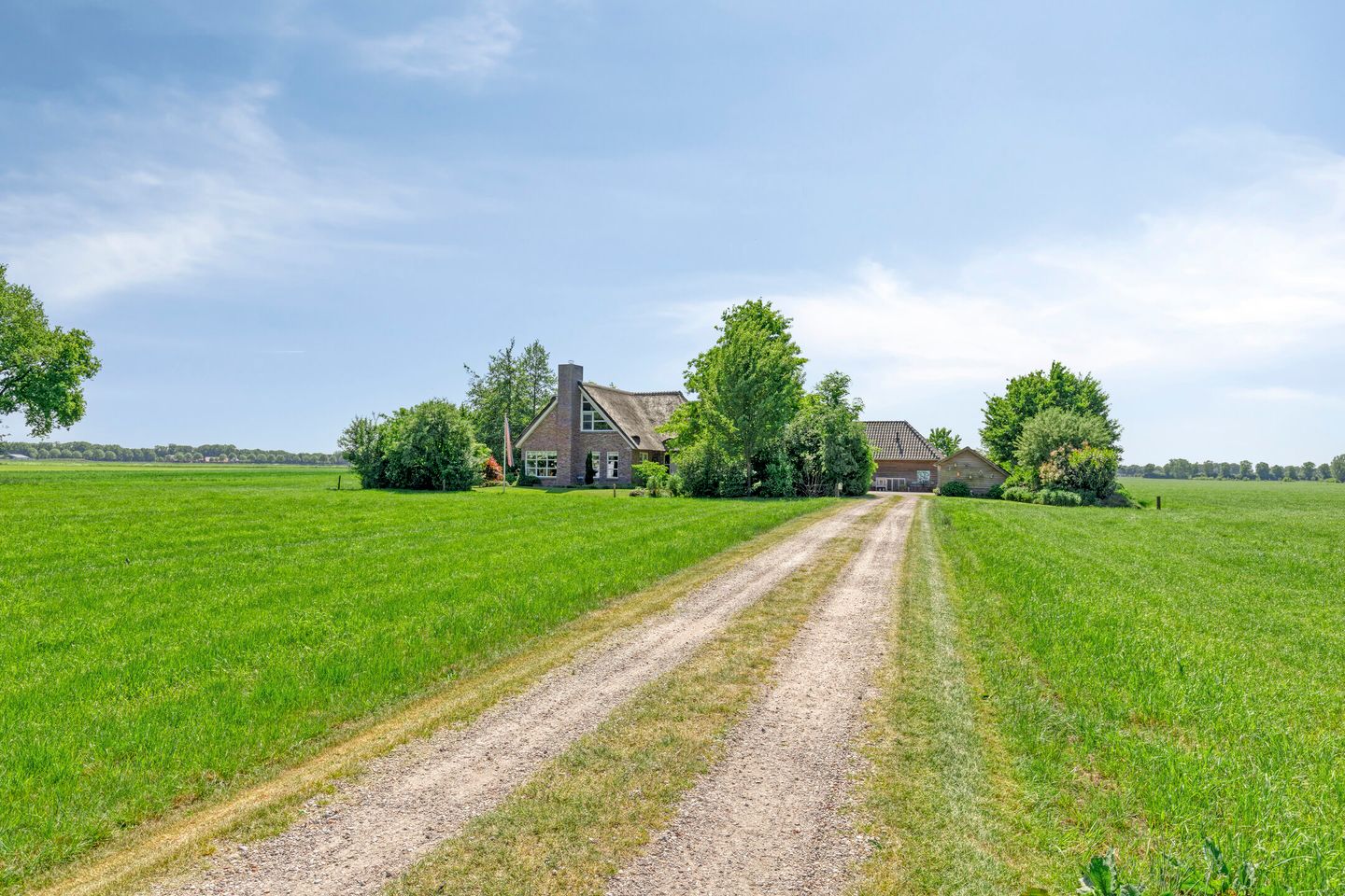 Photo 44 of Oude Twentseweg 33