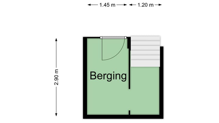 Foto 28 van Gresnigtstraat 9