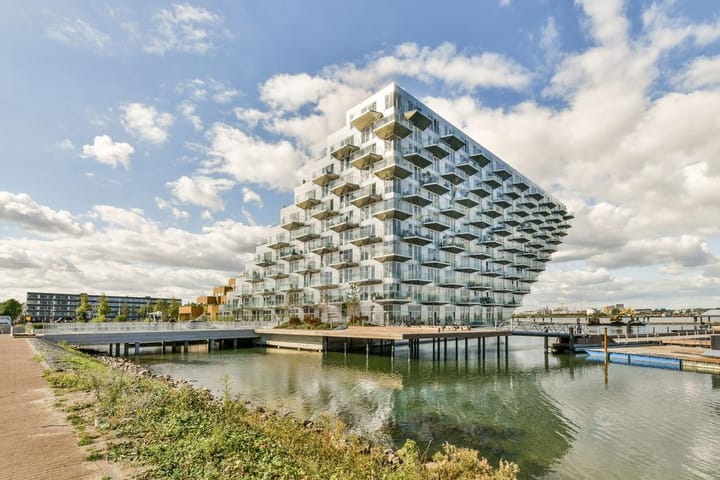 Foto 1 van Haringbuisdijk 879