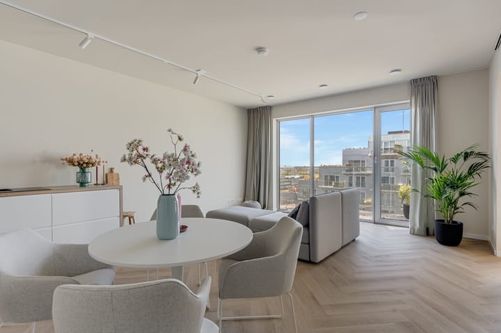 Foto 2 van Haringbuisdijk 879