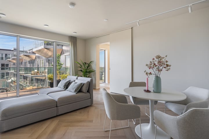 Foto 3 van Haringbuisdijk 879