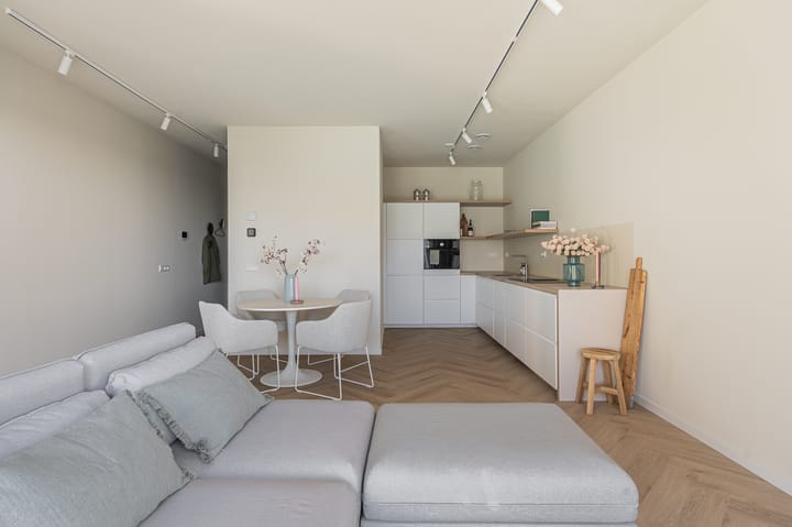 Foto 6 van Haringbuisdijk 879