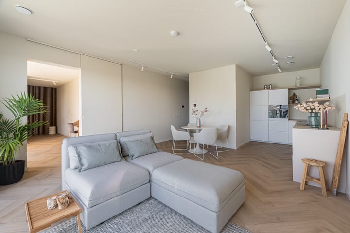 Foto 5 van Haringbuisdijk 879