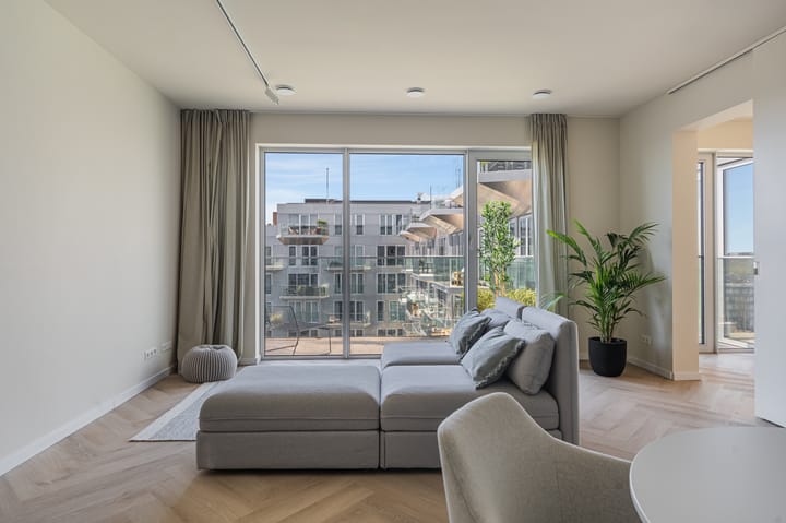 Foto 4 van Haringbuisdijk 879