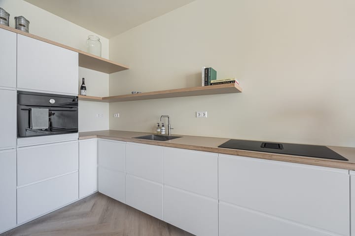 Foto 8 van Haringbuisdijk 879