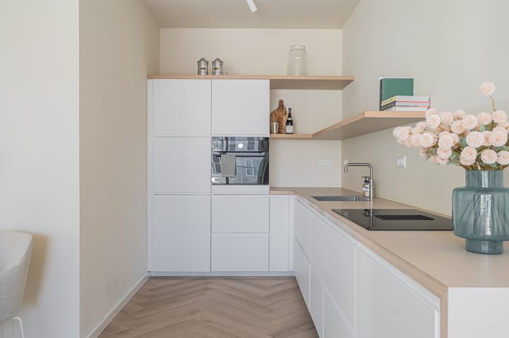 Foto 7 van Haringbuisdijk 879