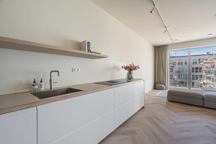 Foto 9 van Haringbuisdijk 879